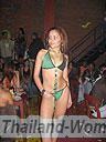 Bikini-Contest-5718