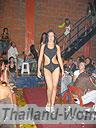 Bikini-Contest-5719
