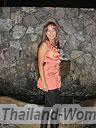 Medellin-Women-5576