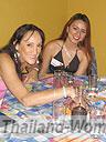 Medellin-Women-5600