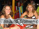 Medellin-Women-6085
