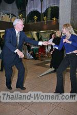 Odessa tour women 03-2007 19