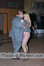 Odessa tour women 03-2007 20