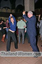 Odessa tour women 03-2007 23