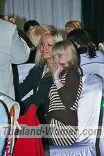 Odessa tour women 03-2007 37