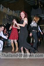 Odessa tour women 03-2007 44