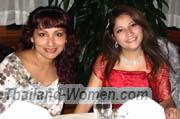 Peru-girls-3566