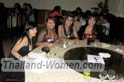 Peru-girls-3913