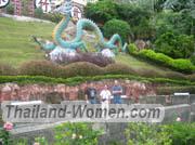 Philippine-Women-1177