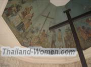 Philippine-Women-1187