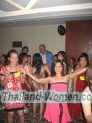 Philippine-Women-1198