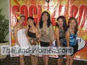 Philippine-Women-1235