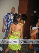 Philippine-Women-1242