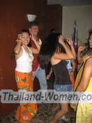 Philippine-Women-1243