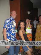 Philippine-Women-1250