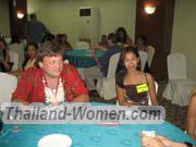 Philippine-Women-1253