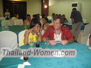 Philippine-Women-1254