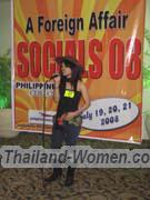 Philippine-Women-1266