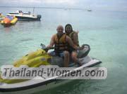 Philippine-Women-1305