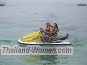 Philippine-Women-1309