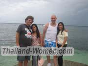 Philippine-Women-1321