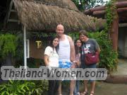 Philippine-Women-1325