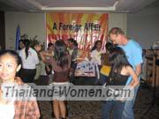 Philippine-Women-1335