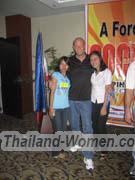 Philippine-Women-1361