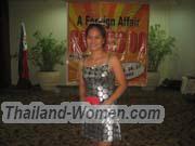 Philippine-Women-1453