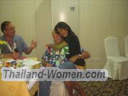 Philippine-Women-1454