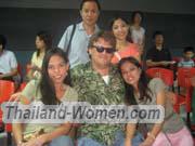 Philippine-Women-1543