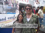 Philippine-Women-1559