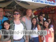 Philippine-Women-1566