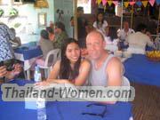 Philippine-Women-1578