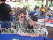 Philippine-Women-1579