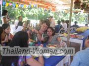 Philippine-Women-1585