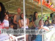 Philippine-Women-1601