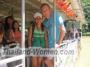 Philippine-Women-1602