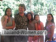 Philippine-Women-1608