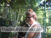 Philippine-Women-1624