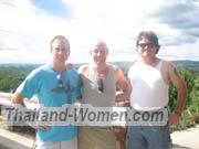 Philippine-Women-1637