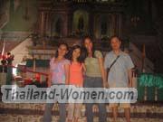 Philippine-Women-1669