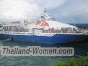 Philippine-Women-1686