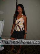 Philippine-Women-9228