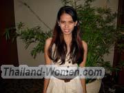 Philippine-Women-9242