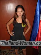 Philippine-Women-9248