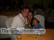 Philippine-Women-9259