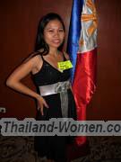Philippine-Women-9262