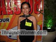 Philippine-Women-9267