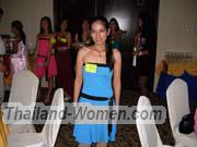 Philippine-Women-9293